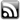 Subscribe to The Error Message